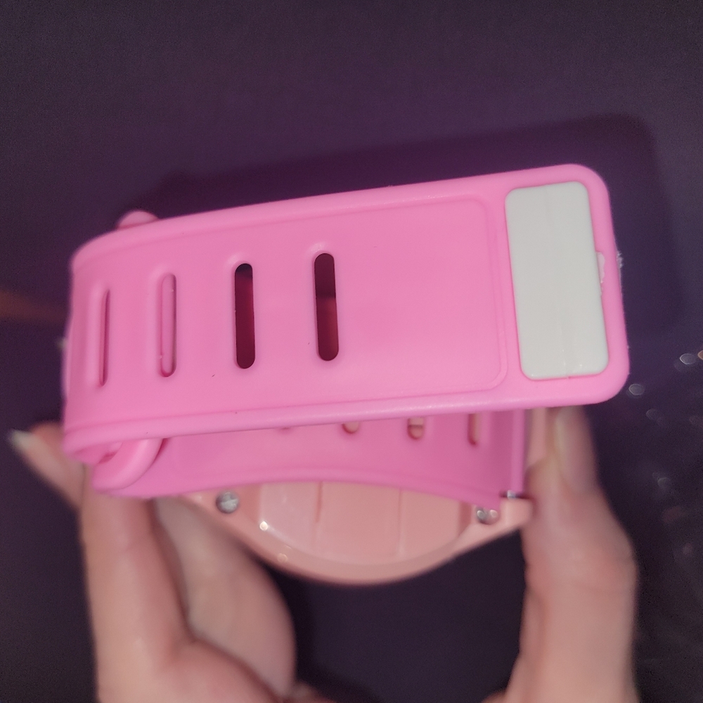 🔥5/$20 Mini Remote Control Car Watch - Picture 4 of 8